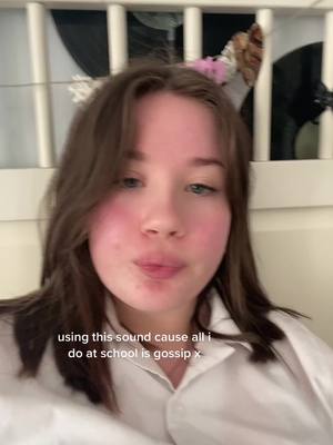 A post by @m1lf.luvr42069 on TikTok