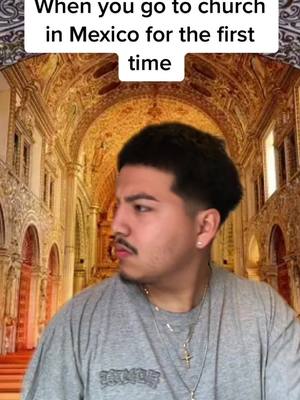 A post by @kingzz_ant on TikTok caption: Shit would he fire 😮‍💨#fyp #foryou #foryoupage #4you #mexico #mexico🇲🇽 #mexicantiktok #mexican #greenscreen 