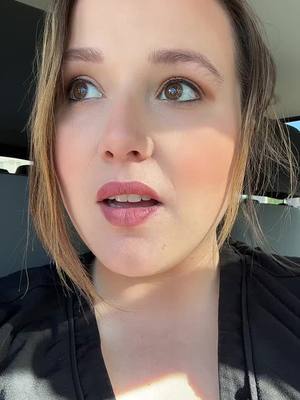 A post by @elizabethroseee on TikTok caption: Id love to tell you all about Amanda Bynes but… 