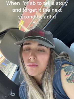 A post by @alex.l.gagne on TikTok caption: or was it the zaza #fyp #adhd 