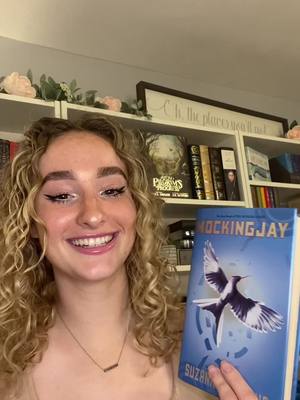 A post by @amanda__york on TikTok caption: Reading wrap up Part 2! #fypシ #fyp #reading #readingwrapup #aprilreads #bookish #books #tbrlist #BookTok #yabooktok #booktoker #readinglist #bookshelf