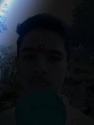 A post by @manishmahato8247 on TikTok