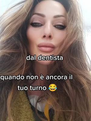 A post by @giuliaantenori on TikTok