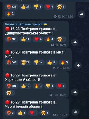 A post by @user5eyo8hptf6 on TikTok caption: Пошла возня #россия #славароссии #крымнаш🇷🇺 #путин #москва #рек #рекомендации #хочуврек #победазанами #сво #война #славаукраїні🇺🇦🇺🇦🇺🇦 #україна🇺🇦 #slavarussia #zov #вагнер