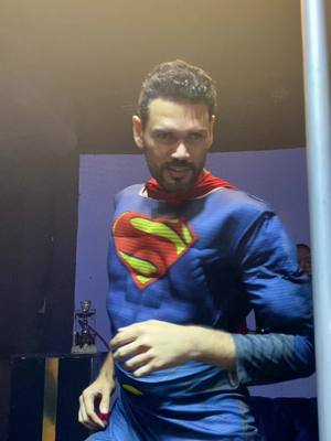 A post by @indiscretosrd on TikTok caption: DR🇩🇴 tiene de Todo 😂 #parati #fyp #viral #foryou 