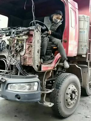 A post by @world_161 on TikTok caption: let’s see my tech#mechanic #motorcore #repair 