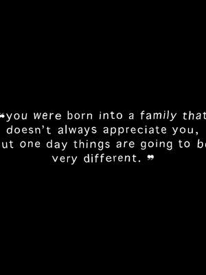 A post by @overlayssfx on TikTok caption: you don’t have to be sorry, for leaving and growing up. #overlaysforedits #freeoverlay 