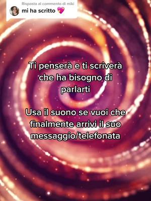 A post by @big.black.moon on TikTok caption: Risposta a @miki #interagisci🍀✨ #seguimisevuoi❤️❤️❤️❤️❤️❤️❤️ #reclama #usailsuono 