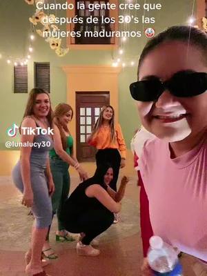 A post by @lilianna.rjs on TikTok