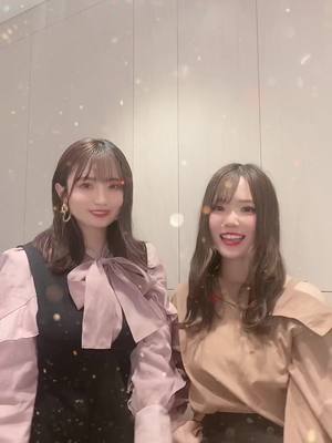 A post by @candy_pop88 on TikTok caption: 毎週ドラマ楽しみに見てます👑✨@王様に捧ぐ薬指【公式】 