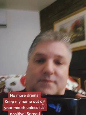 A post by @vardukey on TikTok caption: stop spreading drama! stop the lies!#viral #teamkigulz #ikunznation #FYPSPOTTED #stopthehate @🍁Mami_nheng🍁 @Carla$erato @IAMKUNZ_FYPSPOTTED @Big_Sapper_Daddy @CrazyGirl1 