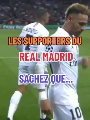 A post by @autre.football on TikTok caption: #realmadrid #manchestercity #faite #moi #percer #pourtoii #fyp #foryou #foryoupage #video #viral #foot 