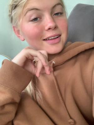 A post by @sofiawoodardd on TikTok caption: #legal 