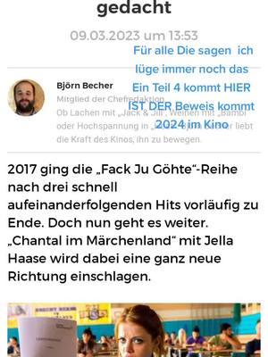 A post by @vallahkriese_marvin on TikTok caption: #vallahkriesepushandgrow  für alles Die sagen dass ich immer noch Lüge HIER IST DER BEWEIS Und es wird kommt 2024 im Kino  Kinostart! wenn ich mehrere weitere Informationen von den Kinofilm bekomme halte ich euch auf dem laufenden und folgt für mehr 😍