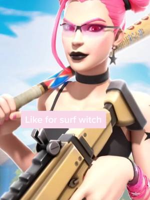 A post by @fortnitegamer79 on TikTok caption: #morph #fortniteskins #fyp #like #follow 