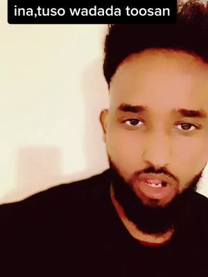 A post by @qurbaawitv38 on TikTok caption: #somalitiktok #awdalstate💙💬💙@Kabtan ayuub Meesha Hadalka idiinka baahan Allha ha idin tuso👏⚠️#somaligermany🇸🇴🇩🇪