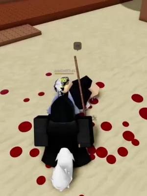 A post by @akio_cw on TikTok caption: Hello guys imma try amd make more content so yeah enjoy this video and sorry its bad.#death #robloxx #roblox #robloxedit #combatwarriors #cw #combatwarriorsroblox #combatwarriorsfyp #combatwarriorsfyp #yourmom #imgay #yourdad #pussandboots #combat 