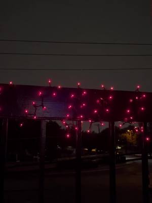 A post by @ashleigh_johnston1528 on TikTok caption: Sitting outside watching this beautiful lightning while this storm rolls in. #texas #storms 