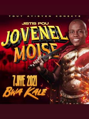 A post by @koupedwett on TikTok caption: President Jovenel Moise Nou pap janm bliye’w pou sa’w fè pou nou ou louvri Je nou pou’n ka toujou pale Verite sa moun te konn pè pale 🥰 viv Rezo sosyal 💋 “Jistis Pou Pr Jovenel Moise R.I.P” 🔪Bwa Kale🗡️ Fouco 