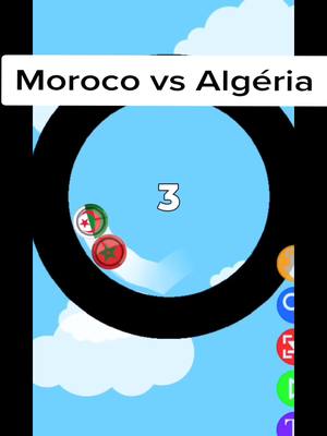 A post by @footbaal20022 on TikTok caption: Algérie vs moroco #morocco #algeria #المغرب #الجزائر #المغرب🇲🇦تونس🇹🇳الجزائر🇩🇿 #الجزائر_تونس_المغرب #dz #maroc #🇩🇿 #🇲🇦 #الجزائر🇩🇿 #المغرب🇲🇦 #fyp #foryou #foryoupage #tiktokdz #tiktokmaroc 