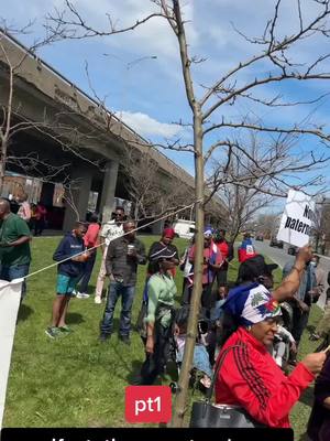 A post by @snataliec on TikTok caption: manifestation montreal pour libre haiti may.7.23#nojusticenopeace #viral #nojusticenopeace✊🏿✊🏾 #haiticherie🇭🇹🇭🇹🇭🇹🇭🇹 #manifestationmontreal #haiticherie🇭🇹🇭🇹🇭🇹🇭🇹 #justiceforpresidentjovenelmoïse #freedomforhaiti #freedomforhaiti #haitiantiktok #justiceforpresidentjovenelmoïse #freedomforhaiti #freedomforhaiti #haitiantiktok #haitian #haitiennetiktok🇭🇹🇭🇹🇭🇹🇭🇹😍😍😍😍 #haitiennetiktok🇭🇹🇭🇹🇭🇹🇭🇹😍😍😍😍 #haitiantiktok🇭🇹 #justiceforpresidentjovenelmoïse #haitiantiktok🇭🇹 #ayisyentiktok🇭🇹 #ayisyentiktok🇭🇹 #ayiti #prayforhaiti #fightforourrights #justiceforpresidentjovenelmoïse #news #montreal #manifestation 