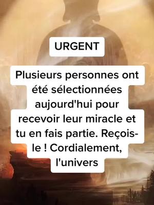 A post by @manifeste_spirituel11 on TikTok caption: #loidelattraction #attirerlabondance #attirerlachance #attirerlargent #affirmations #loidelattraction #abondancefinancière #agrent #pourtoi #abondance #loiselattraction #manifestationtechniques #abondanceamour #eveilspirituel #affirmationspositives #spiritualite