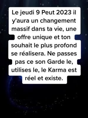 A post by @manifeste_spirituel11 on TikTok caption: #loidelattraction #attirerlabondance #attirerlachance #attirerlargent #affirmations #loidelattraction #abondancefinancière #agrent #pourtoi #abondance #loiselattraction #manifestationtechniques #abondanceamour #eveilspirituel #affirmationspositives #spiritualite