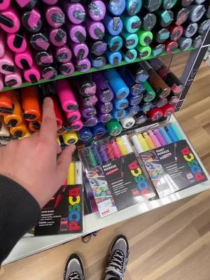 A post by @grafiti_tagger on TikTok caption: #grafiti #taging #marketpaint 