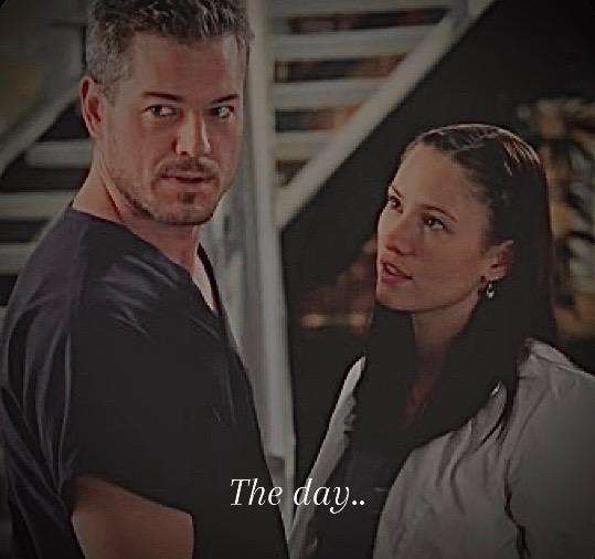 A post by @taylorstoenails on TikTok caption: They where meant to be.  #slexie #marksloan #lexiegrey #greysanatomy #pleanecrash #fyp #fypシ #foryou #greysabc #americanpie