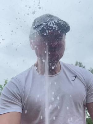 A post by @ethangoodbody on TikTok caption: No one can stop the fizz 🫧🫧 #fyp #viral #foryoupage #fizz #bubble #trending #summervibes #gonewrong #challenge #water #soda #coronation #fypシ 