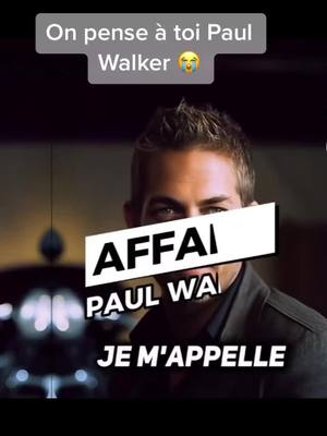 A post by @paulwalker_916 on TikTok caption: #pourtoi #24h 