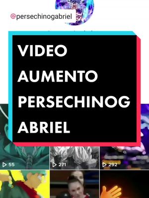 A post by @dj_followers on TikTok caption: Video aumento per il più forte di tiktok , il grande @persechinogabriel , andiamo tutti a seguirlo raga e riempiamo di like i suoi videooooooo #fyp  #perte  #neiperte #viral #videovirale #foryoupage #viralvideo 