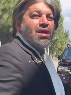 A post by @imrankhan.pti.official_ on TikTok caption: #foryou#foryoupaga#like#my#this#video#Love#IMRANKHAN#@عمران__خان 