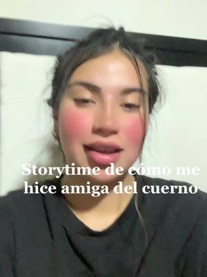 A post by @noemimontejano on TikTok