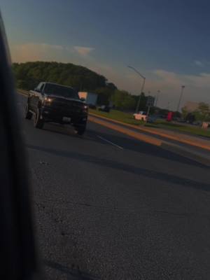 A post by @hunter_brown28 on TikTok caption: Yuh #trucksoftiktok #trucktok #fyp #foryoupage 