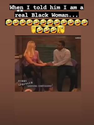 A post by @blue24693 on TikTok caption: #funnyvideos @