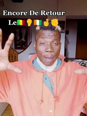 A post by @ya.par.mouehment.95 on TikTok caption: Viral urgent 🇨🇮🤞🇲🇱👂👂