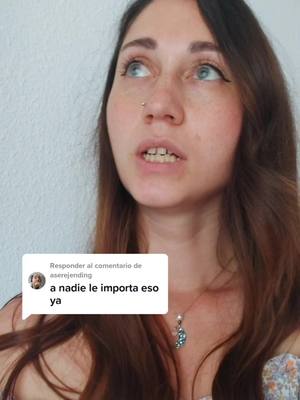 A post by @marinarinarusa on TikTok caption: Respuesta a @aserejending 