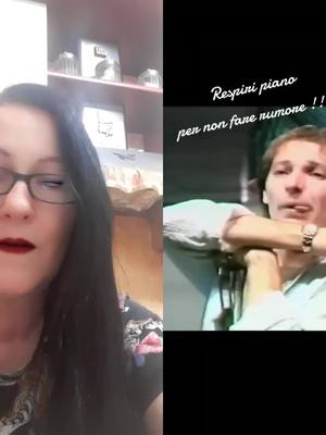 A post by @anna.maruzzella on TikTok caption: #duetto con @Vasco M Fanpage official