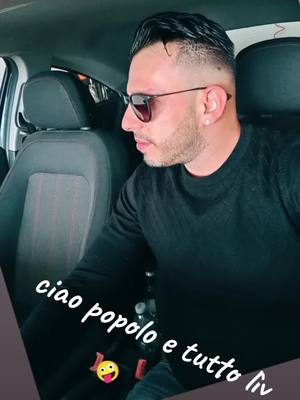 A post by @antonio198912 on TikTok