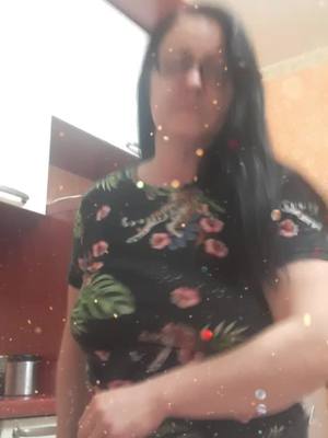 A post by @anna.maruzzella on TikTok