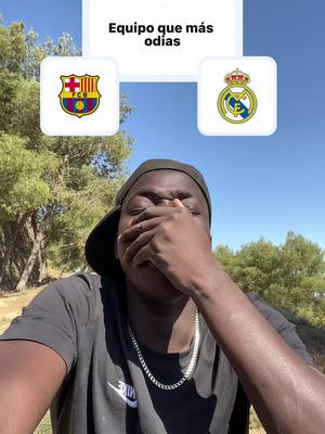 A post by @mike_morenus2 on TikTok caption: Que sueño no? #filtros #xyzbca #parati #futbol #viral #viajar #fcbarcelona #realmadrid 