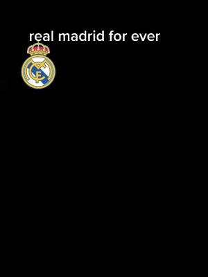 A post by @jamesleyym on TikTok caption: Halla madrid y nada mas realmadrid#leaguesdeschampions#fyp 