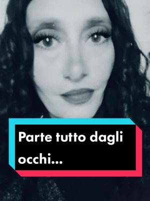 A post by @elenafabbri19 on TikTok caption: #neipertepage#xyzbcafyptiktok#recitazione#scenefilmitaliano#recitazionechallenge#angelinajolieedit#fastandfurios#clipfilm 