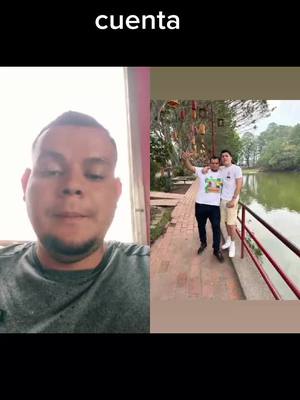 A post by @uriaslobo6 on TikTok caption: #dúo con @Urías lobo1 #honduras🇭🇳 @Urías lobo1 