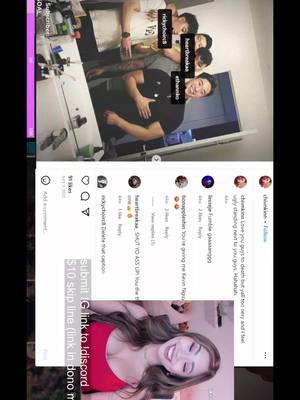 A post by @ethannko on TikTok caption: Replying to @evan worth the grind 🤷🏻‍♂️ #fyp #twitch #supcaitlin #socal #chicago #urmom #norizz 