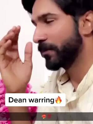 A post by @jot_batth13 on TikTok caption: Menu meri jmeer ijajat nhi dindi nhi dss te tenu dya kmeena ki hunda🔥#winni🥃 #punjab #punjabishayari #deanwarring #montreal #brampton #foryoupage 