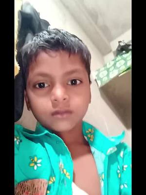 A post by @naseemrai786 on TikTok