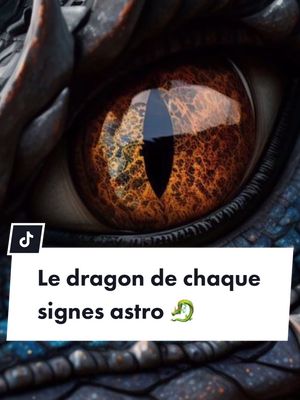 A post by @astroinfos on TikTok caption: Donne-moi ton signe en commentaires !🔮 #france #lille #paris #marseille #pourlafrance #pourlesfrançais #strasbourg #brest #france🇫🇷 #francais 