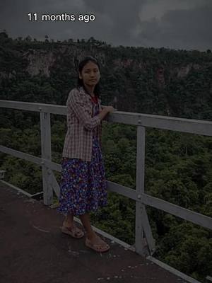 A post by @eiphyosan298 on TikTok caption: #ဘယ်နေရာလဲသ်ိကြလား#တွေးပြီးမှတင်ပါ #thankb4youdo #foryou #fyp #CapCut #happy 5months anniversary par ko ko#@ngwephyoz0